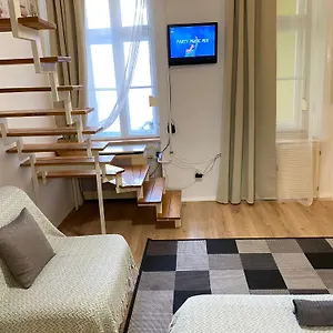 nefelejcs-near-the-keleti-railway-station.inbudapesthotels.com/